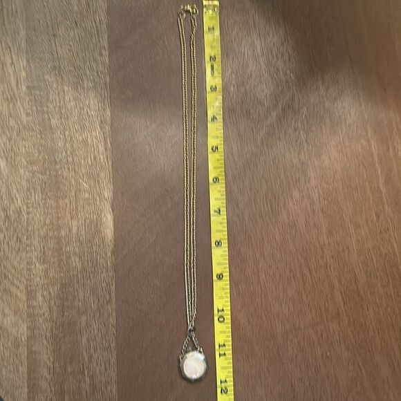 Vintage Necklace!  - Picture 7 of 8